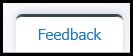 Feedback in DTO